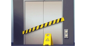 长沙电梯维修保养的技术要求，你知道吗？