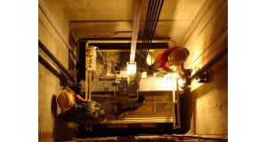 湖南别墅电梯使用的安全注意事项