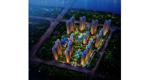 智梯护航，筑就城市垂直出行新生态——电梯公司的创新实践与温暖守护