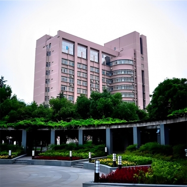 长沙国防科技大学-湖南电梯工程